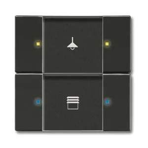 Beställ idag Tryckknapp